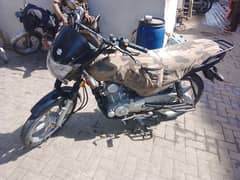 motorcycle for sale