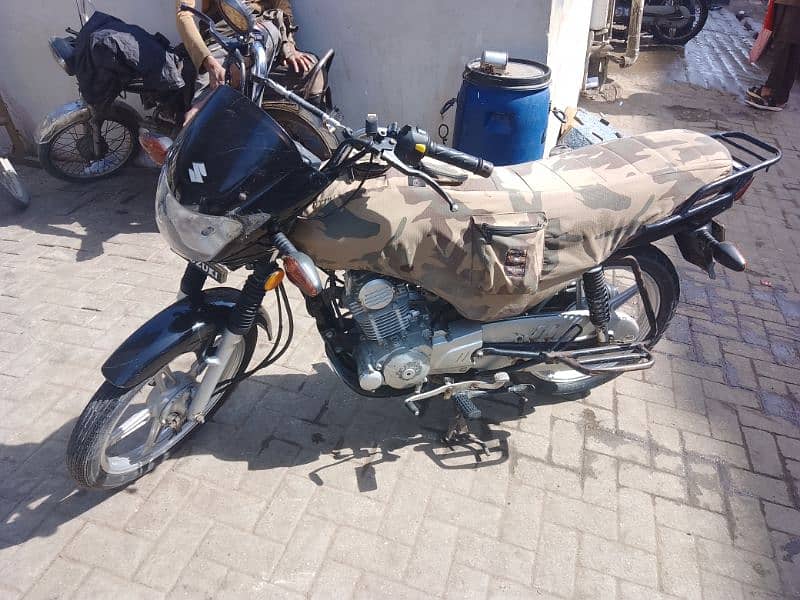 motorcycle for sale 0