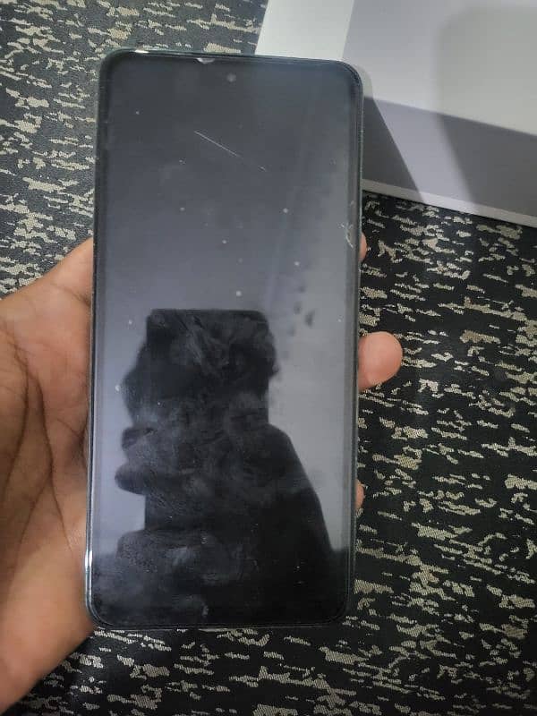 oppo Reno 12 f 4