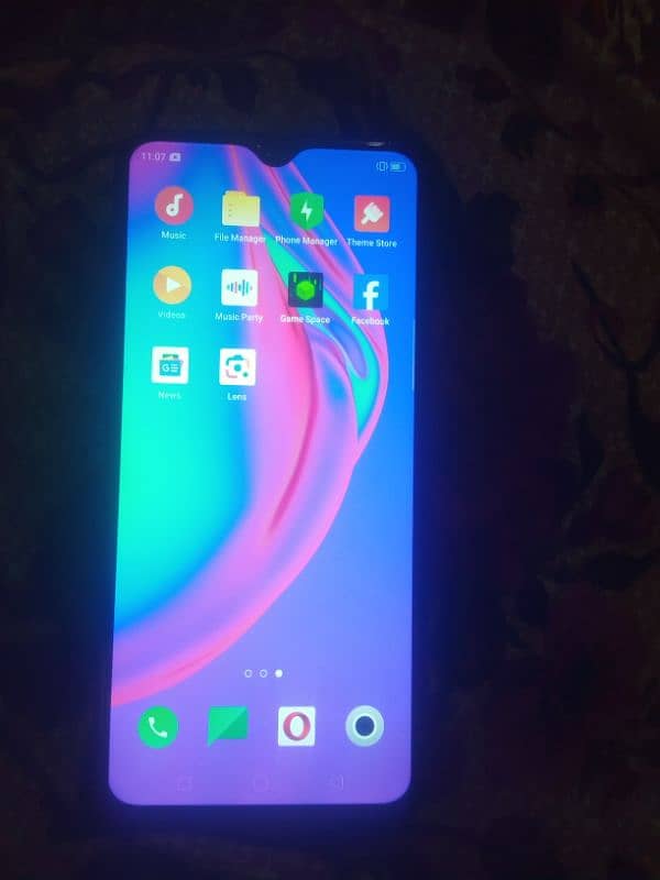 oppo F 11 1