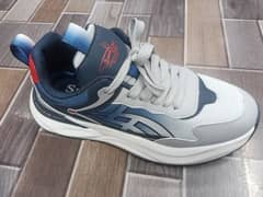 Men Sports Shoes