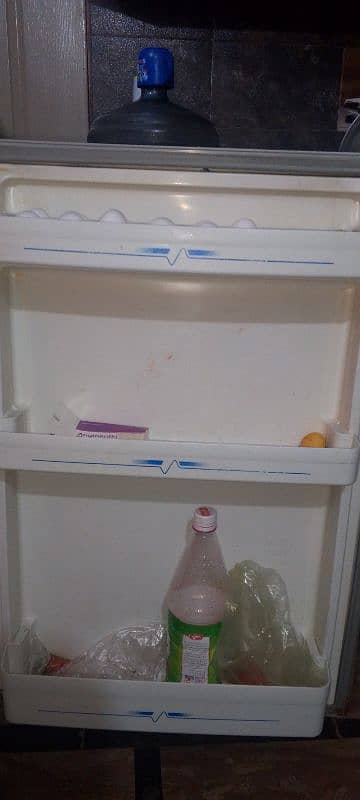 fridge 4