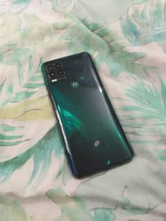 Motorola moto g stylus 5g 4/128 urgent sell