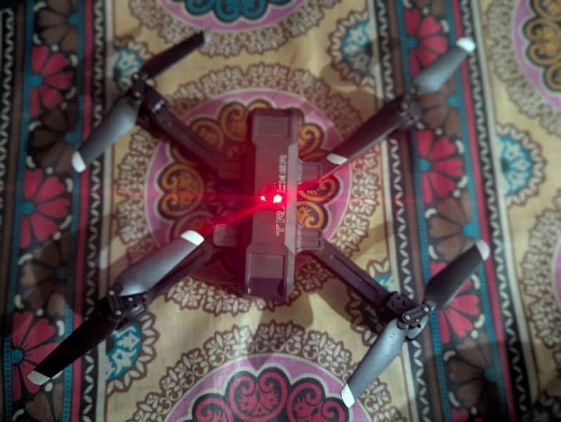 drone 5