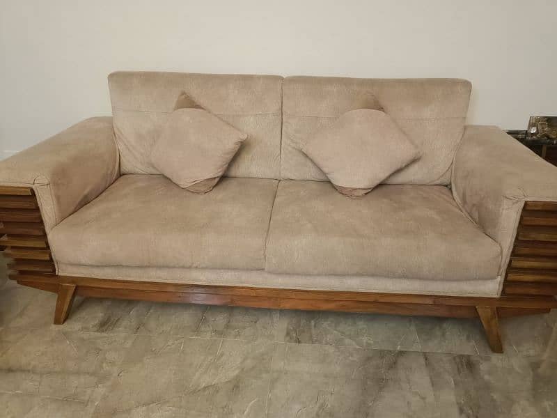 sofa set 0