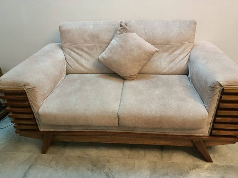 sofa set 3