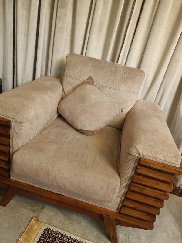 sofa set 5