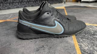 Nike Tiempo Legend 9 Football Shoes