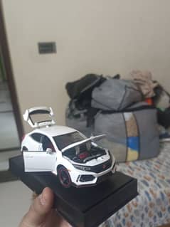 assalamu walaikum I am selling my Honda civic type r