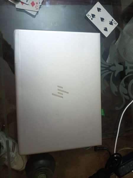 hp elitebook 830 g5 3