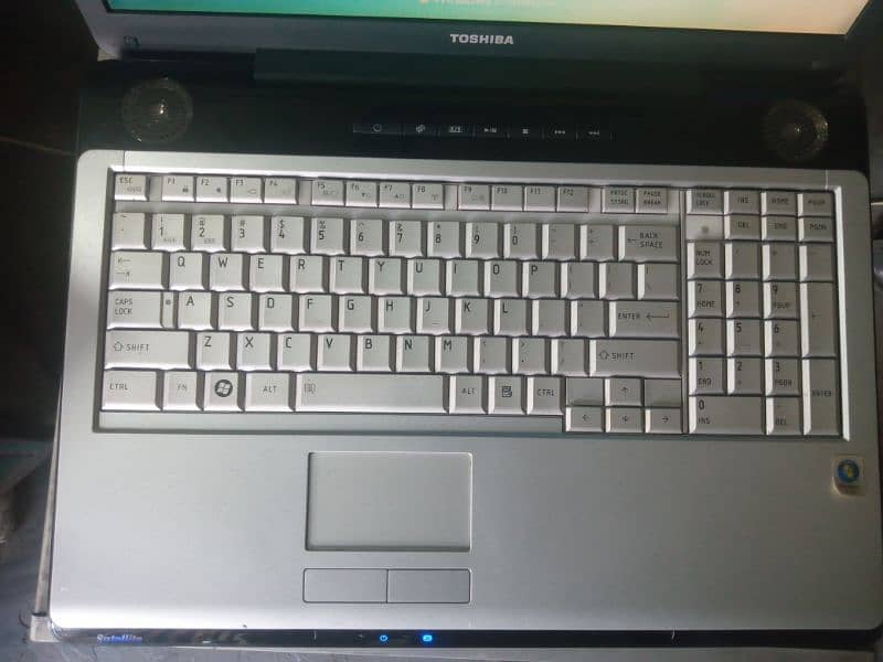 laptop 1