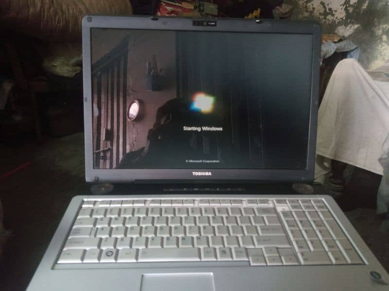 laptop 2