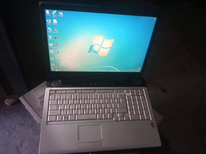 laptop 3