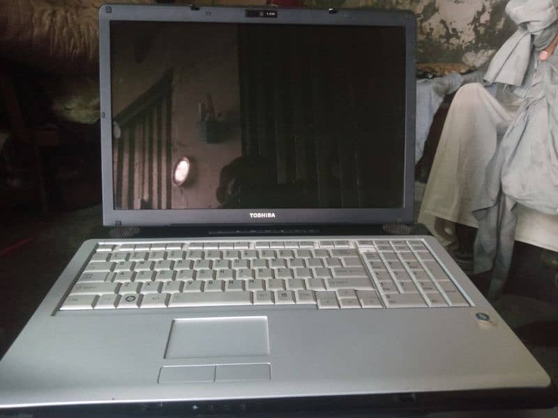 laptop 5