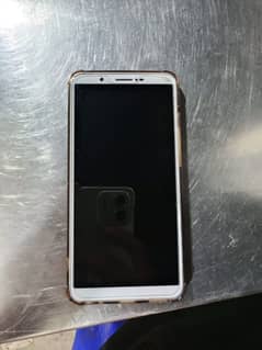 vivo y70