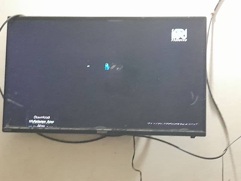 led 32 inch for sale 2