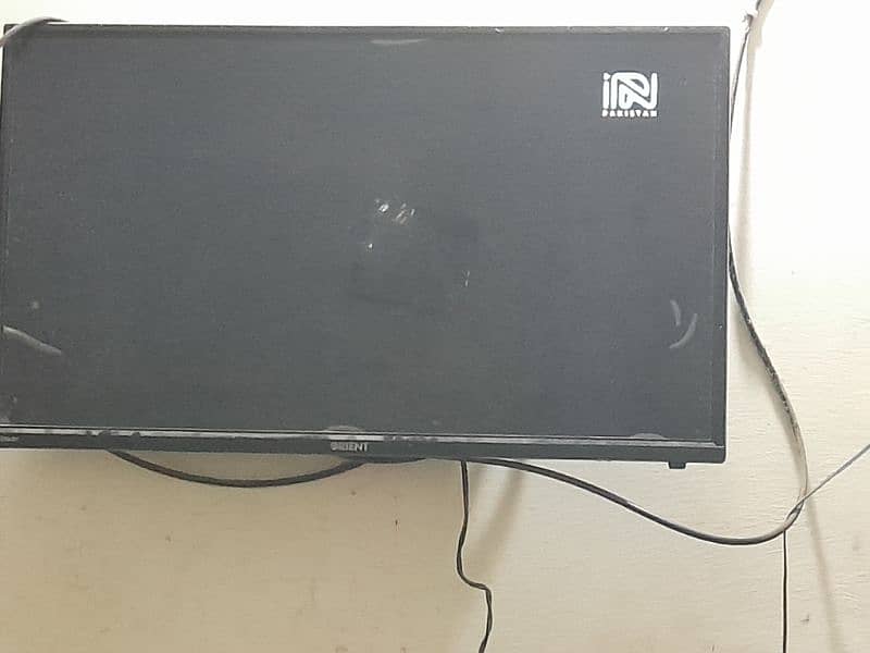 led 32 inch for sale 3