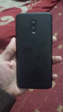 oneplus 6t