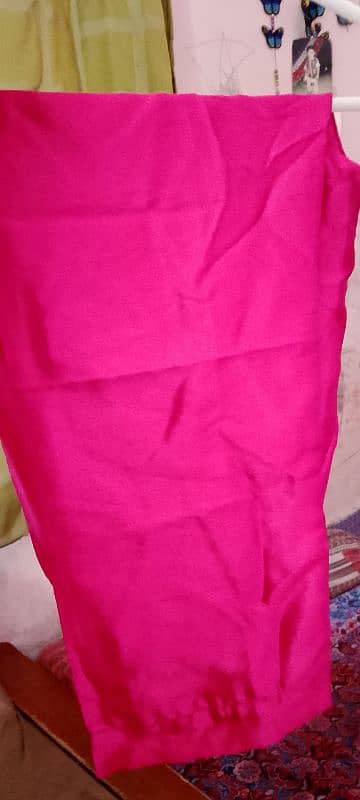 pink maxi 3