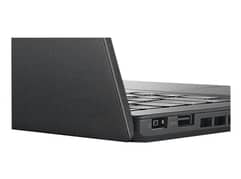 Lenovo ThinkPAD T440s Core i7-4th Generation