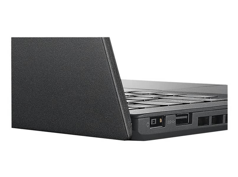 Lenovo ThinkPAD T440s Core i7-4th Generation 0