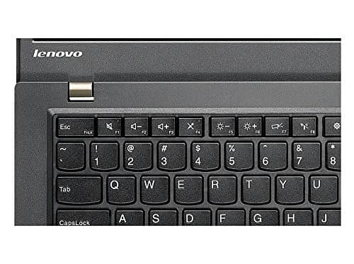 Lenovo ThinkPAD T440s Core i7-4th Generation 2