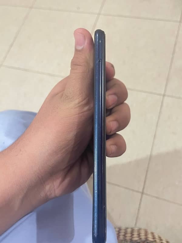 vivo y12a all ok 3