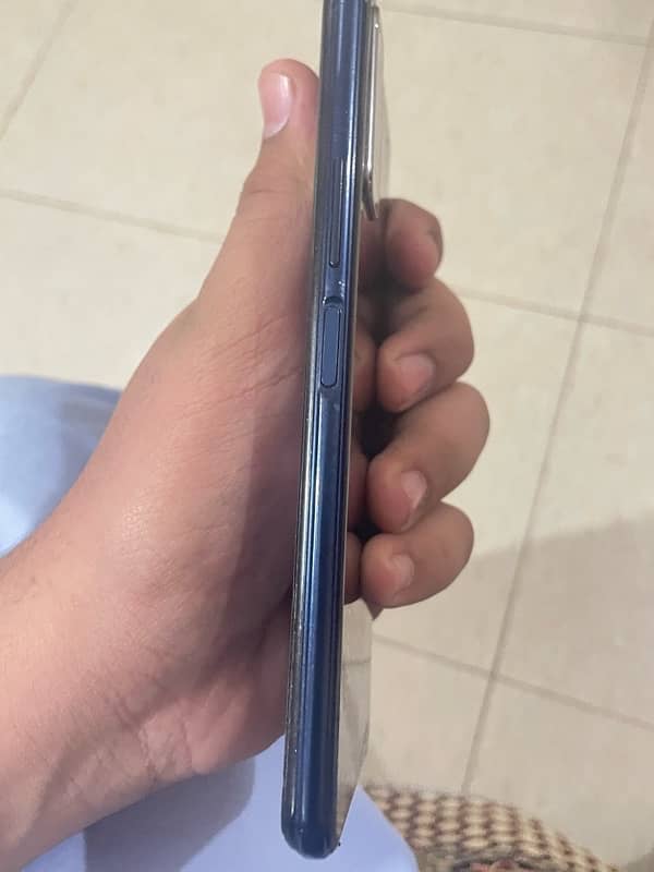 vivo y12a all ok 4