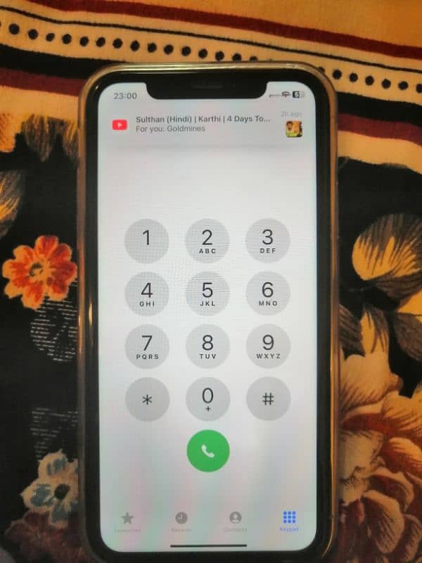 iPhone xr 13 pro convert 1