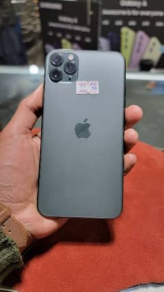 Iphone 11promax