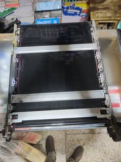 Ricoh 2551 Transfer belt