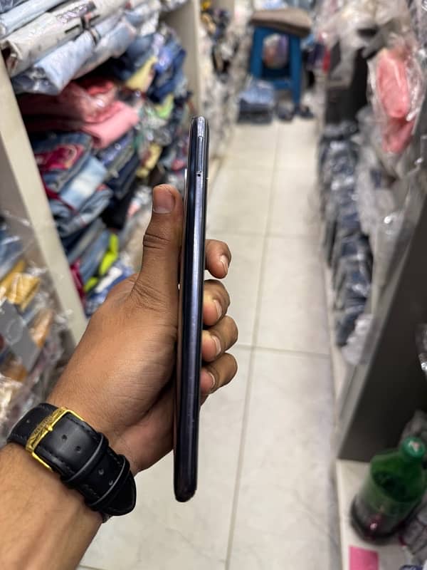 Redmi Note 10 3