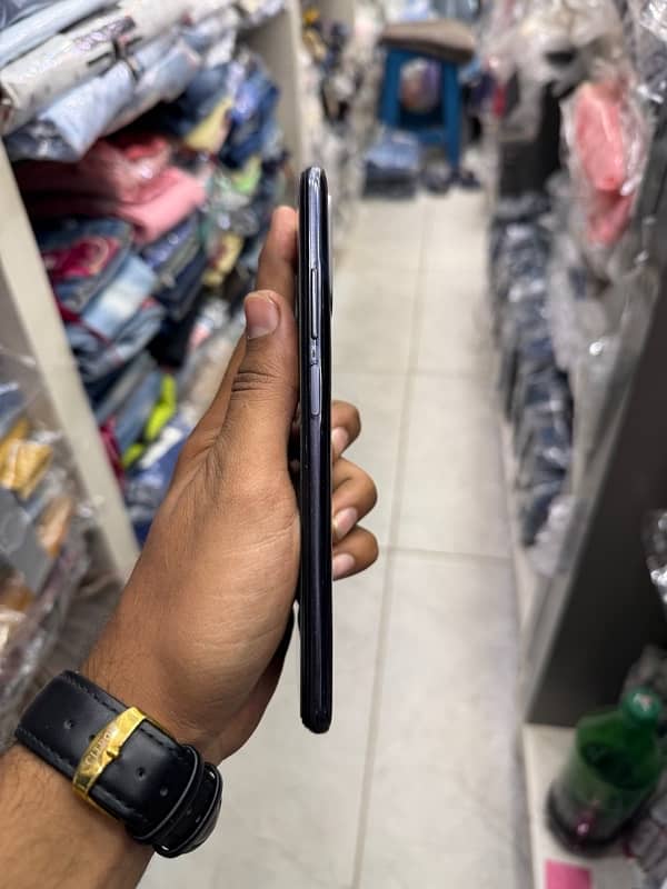 Redmi Note 10 4