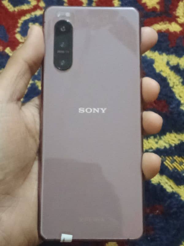 xperia 1 mark 2 pta approved 6