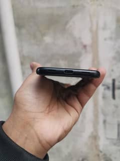 google pixel 4a 4g pta approved