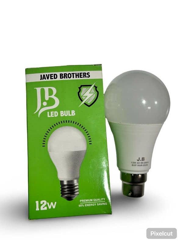 led blub 12wt 0