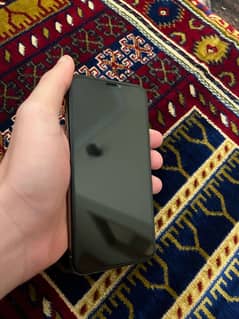 Iphone Xs 64GB Non pta