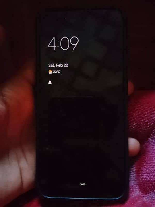 google pixel 4 exchange possible 3