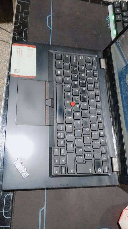 Lenovo Thinkpad L13 10 Generation 3