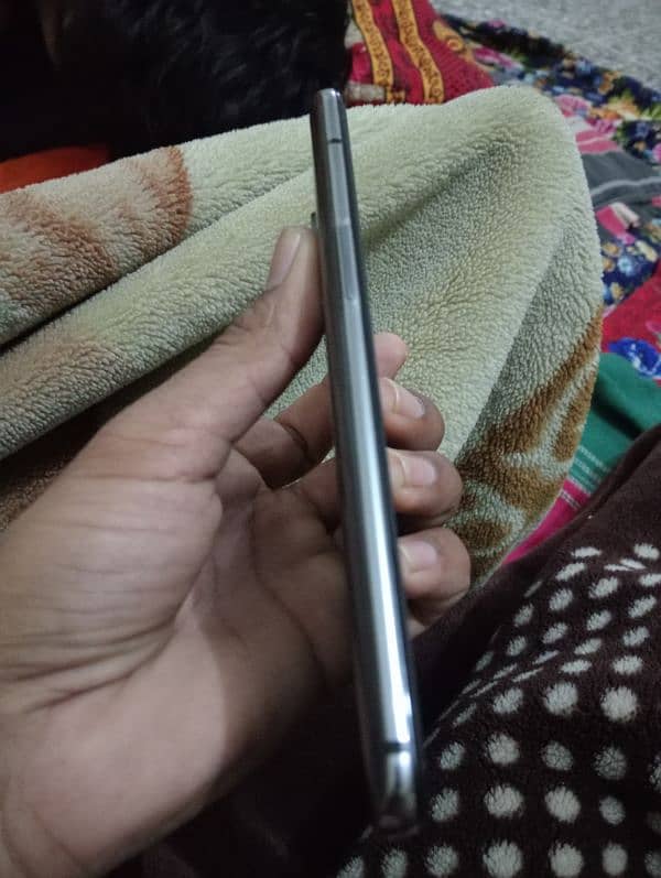 one plus 7T 5