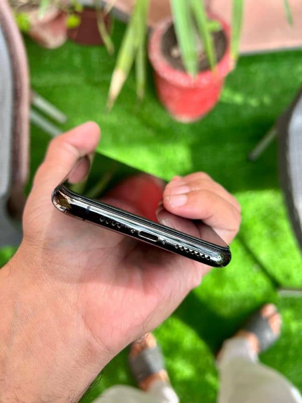 IPhone 11 pro max FU (256gb) 6