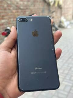 i phon 7 plus pta approved 32 jb health services