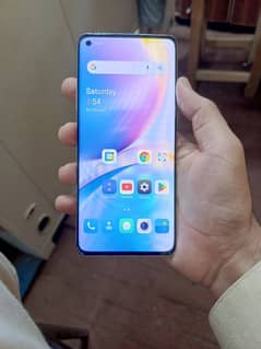 oneplus 8 8/128