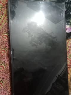 android lcd urgent sale money need