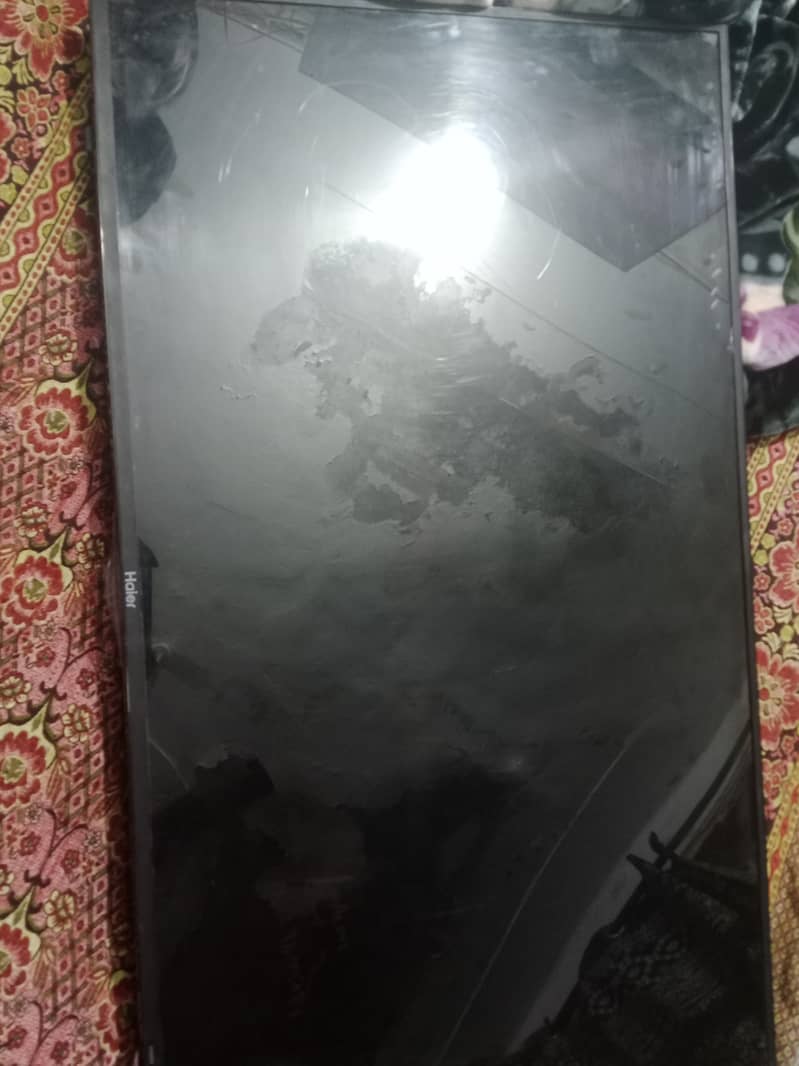 android lcd urgent sale money need 0