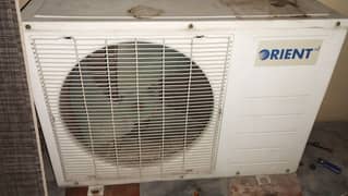 ac outdoor for sale