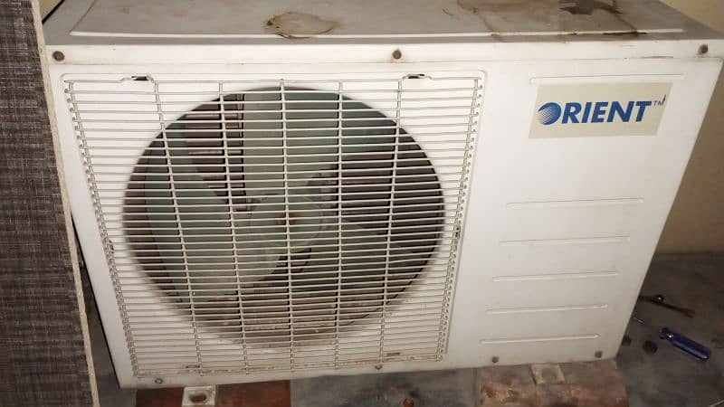 ac outdoor for sale 0