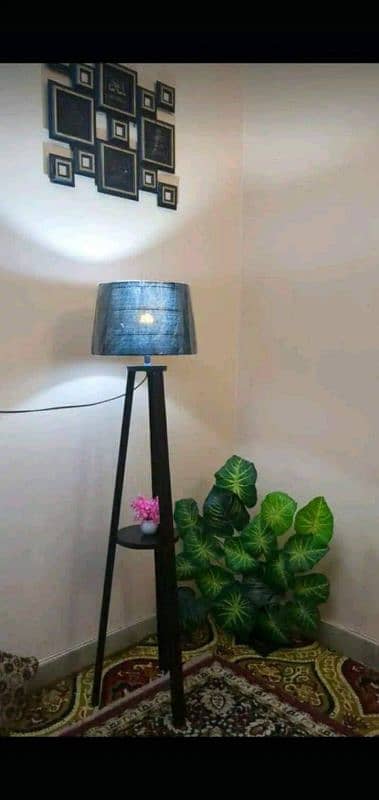 lamp for sale 1