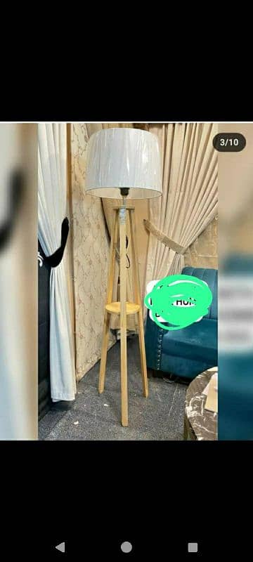 lamp for sale 2