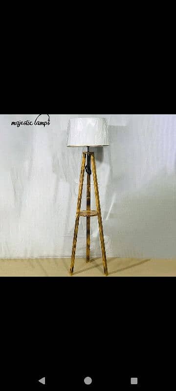 lamp for sale 3